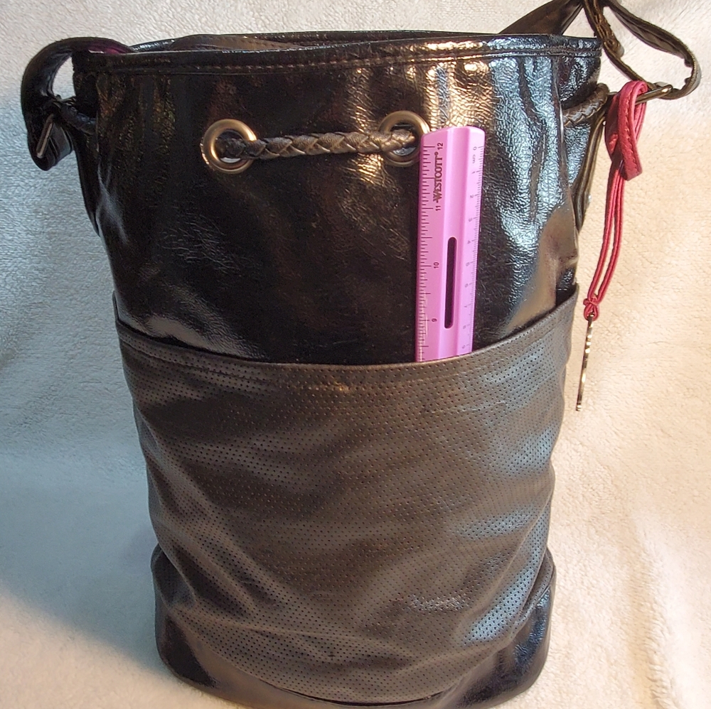 FOX Racing Purse - Picture 2 of 16